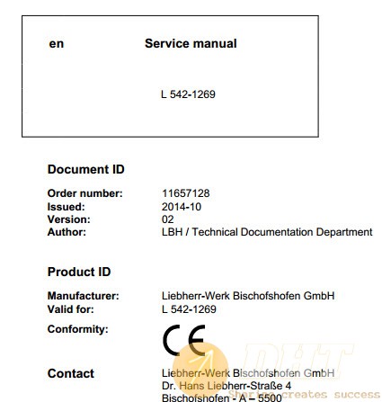 Liebherr-L542-1269-Service-manual.jpg