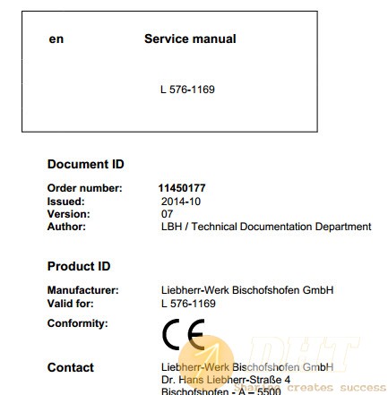 Liebherr-L576-1169-Service-manual.jpg
