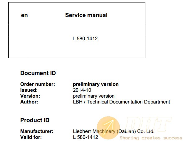 Liebherr-L580-1412-Service-manual.jpg
