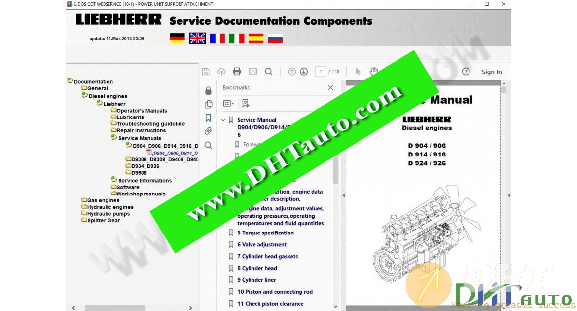 Liebherr-Lidos-ENGINES-COT-ONLINE-WEBSERVICE-10-2018-3.jpg