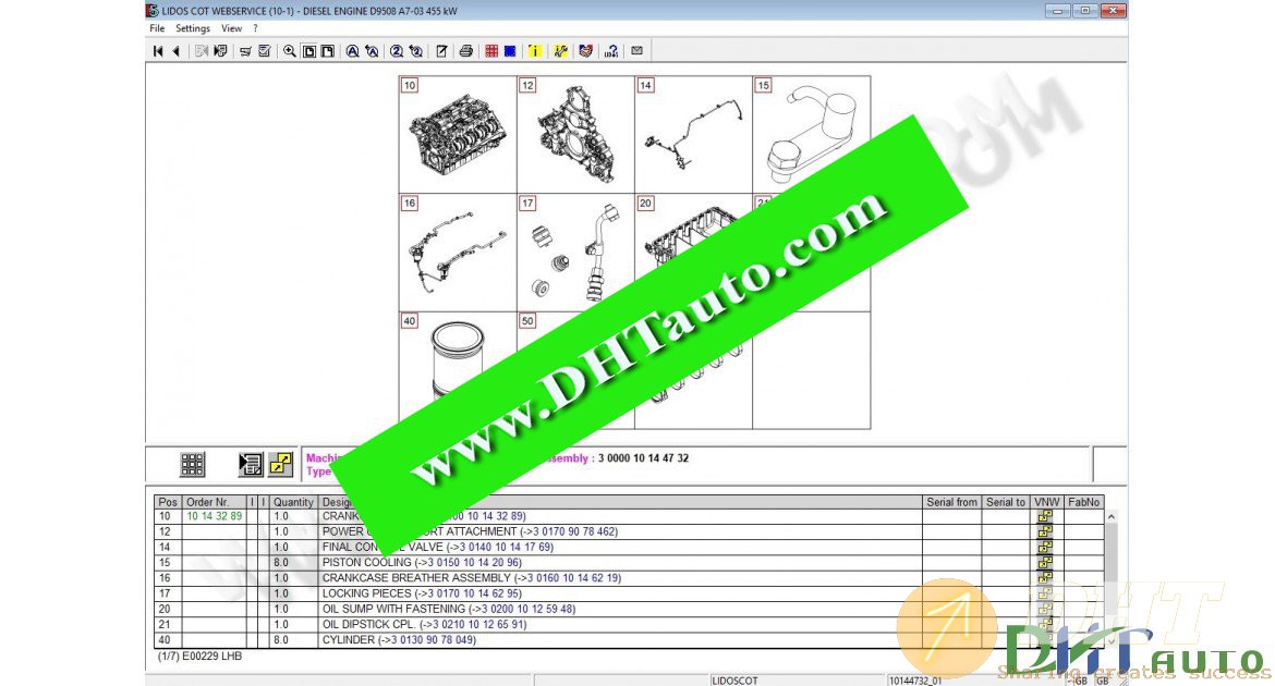 Liebherr-Lidos-ENGINES-COT-ONLINE-WEBSERVICE-10-2018-4.jpg