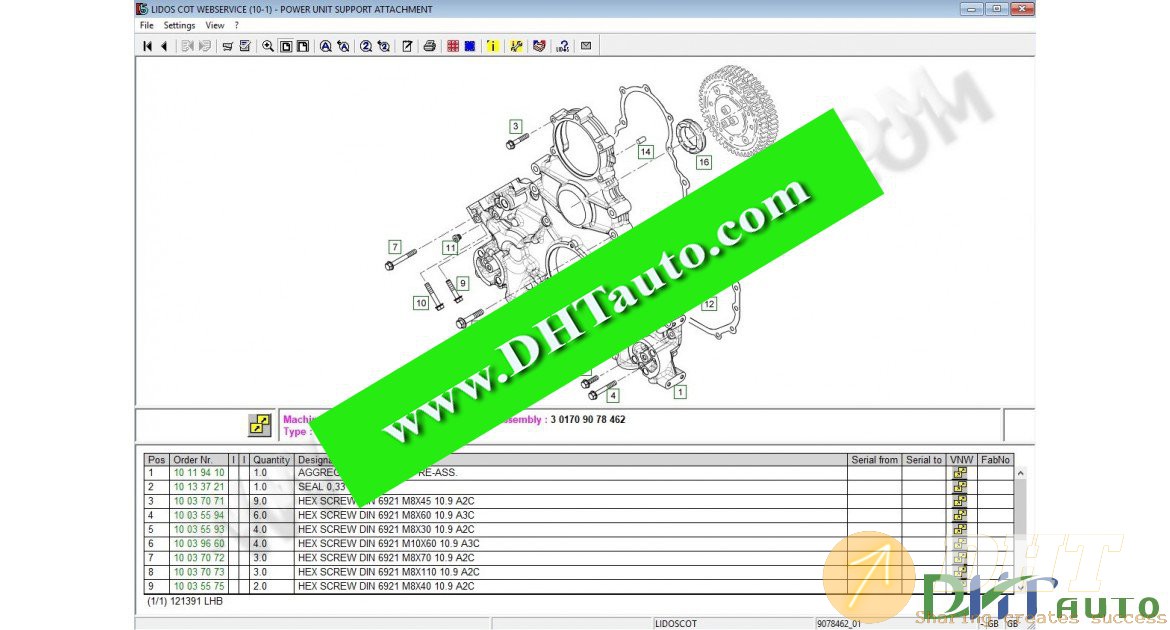 Liebherr-Lidos-ENGINES-COT-ONLINE-WEBSERVICE-10-2018-5.jpg