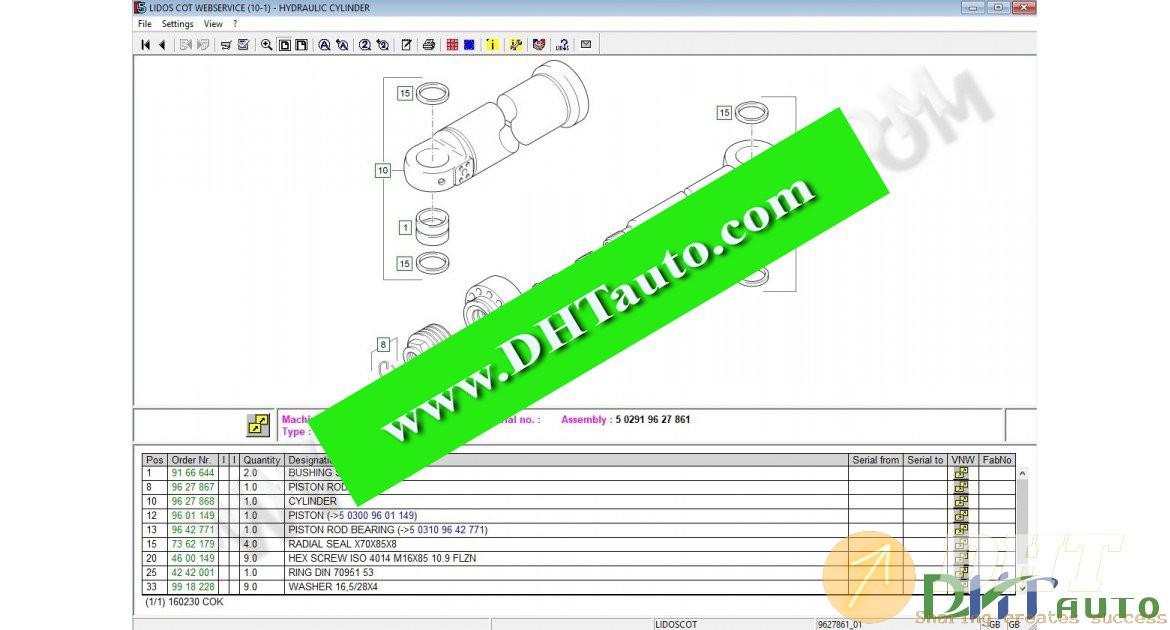 Liebherr-Lidos-ENGINES-COT-ONLINE-WEBSERVICE-10-2018-7.jpg