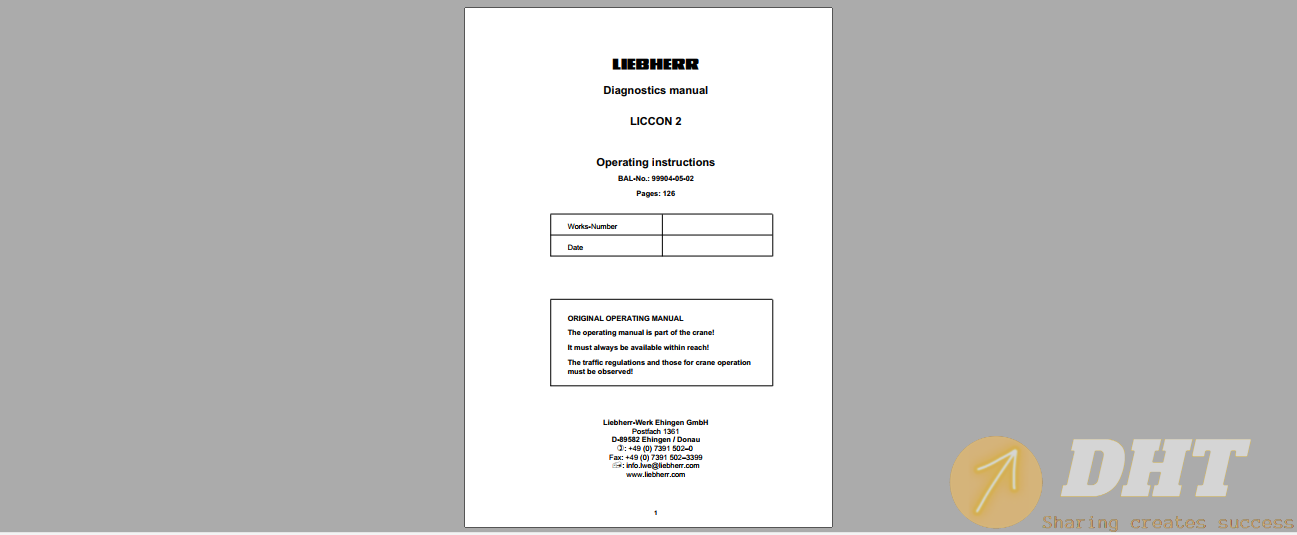 Liebherr LTM1130-5.1 Diagnosic Manual - 2.png
