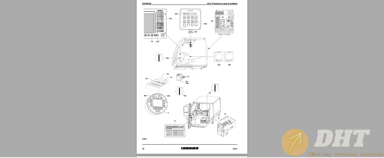 Liebherr LTM1130-5.1 Diagnosic Manual - 4.png