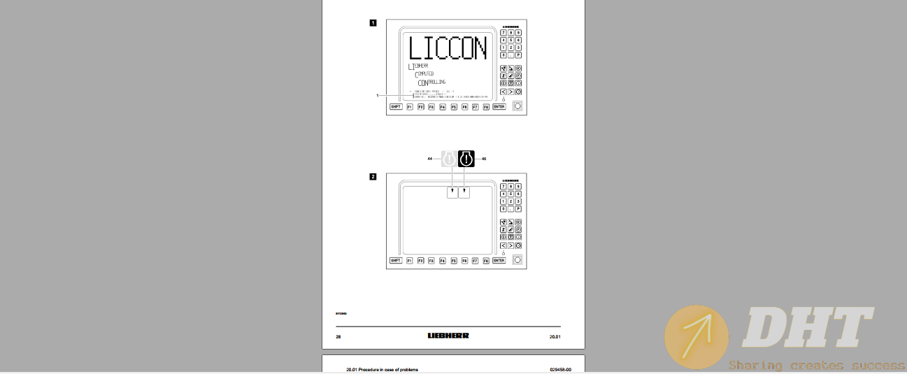 Liebherr LTM1130-5.1 Diagnosic Manual - 6.png