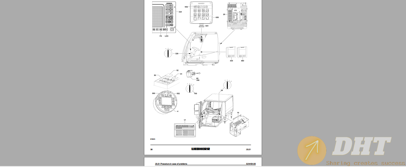 Liebherr LTM1130-5.1 Diagnosic Manual - 7.png
