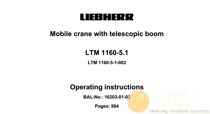 Liebherr-Mobile-Crane-LTM-1160-5.1-Operating-Instruction.jpg