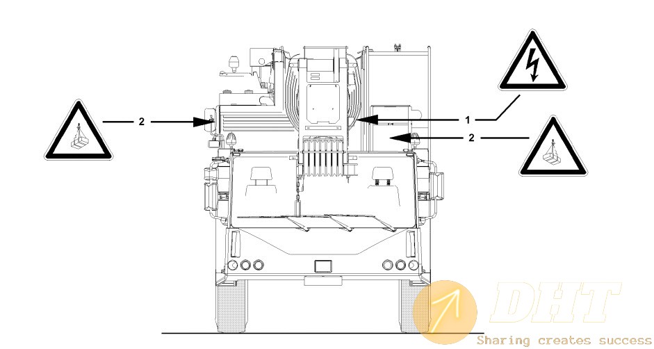 Liebherr-Mobile-Crane-LTM-1160-5.1-Operating-Instruction1.jpg