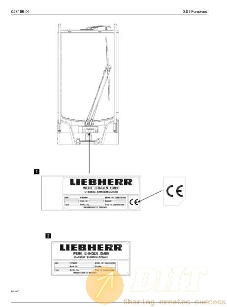 Liebherrr Mobile Crane LTM 1400-7.1 Operating Instruction-02.jpg