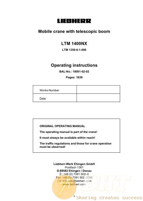 Liebherrr-Mobile-Crane-LTM-1400NX-Operating-Instruction-01.jpg