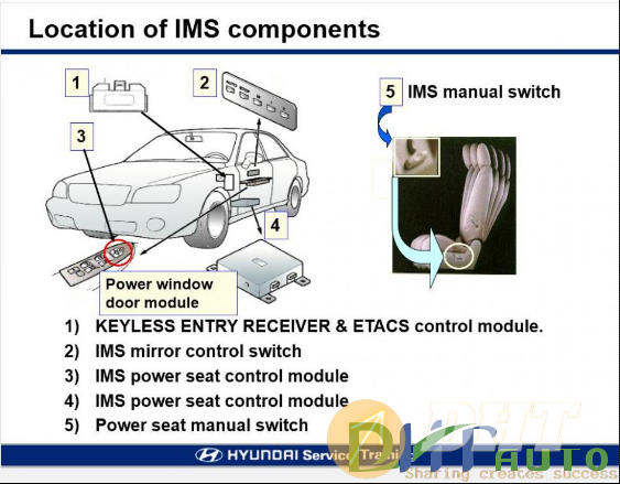 Lighting_system,_ims-2.png