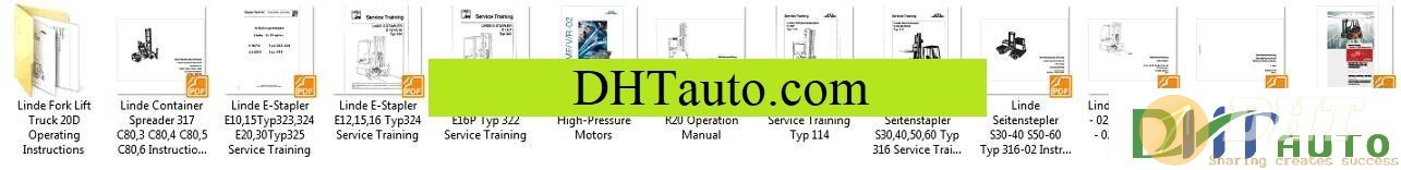 Linde-Forklift-Shop-Manual-Full-1.jpg