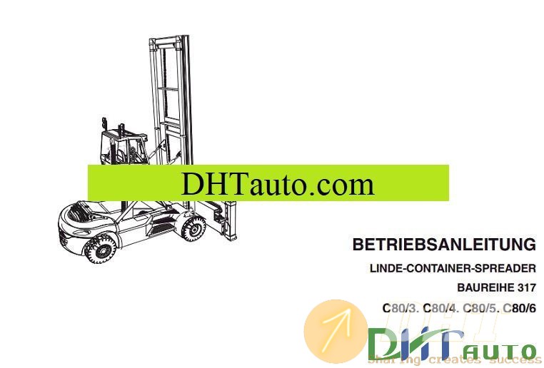 Linde-Forklift-Shop-Manual-Full-2.jpg