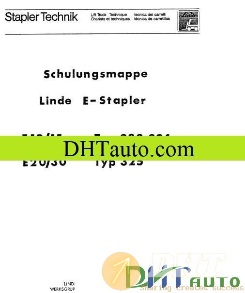 Linde-Forklift-Shop-Manual-Full-4.jpg