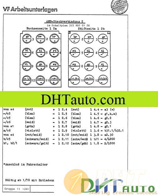 Linde-Forklift-Shop-Manual-Full-5.jpg