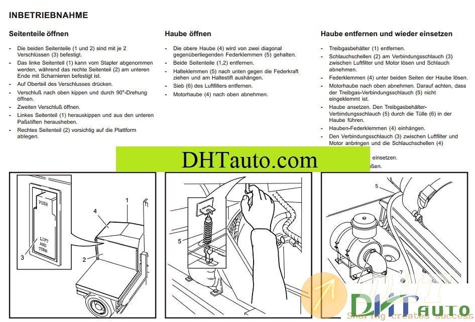 Linde-Forklift-Shop-Manual-Full-7.jpg