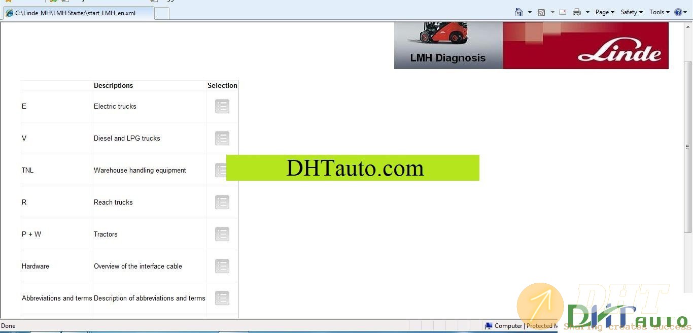 Linde-LMH-Overview-Information-And-Software-Diagnostic-02-2016-2.jpg