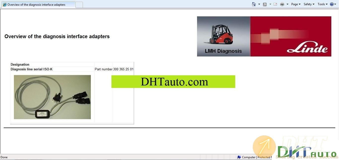 Linde-LMH-Overview-Information-And-Software-Diagnostic-02-2016-6.jpg