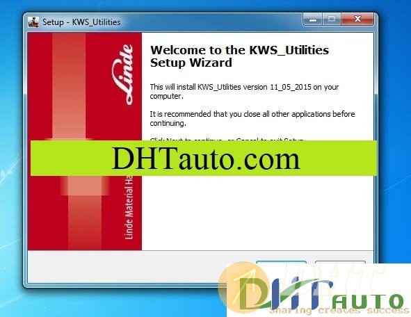 Linde-LMH-Overview-Information-And-Software-Diagnostic-05-2015-2.jpg