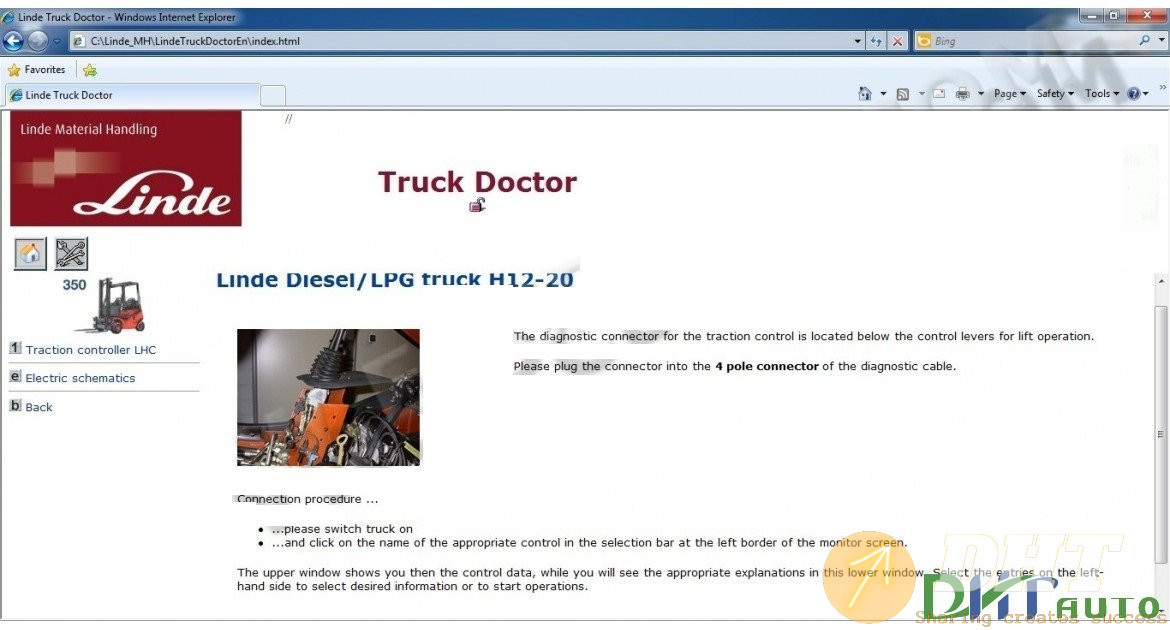 LINDE-TRUCK-DOCTOR-2.01.04-3.jpg