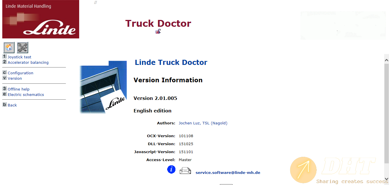 LINDE-TRUCK-DOCTOR-2.01-11 (1).png
