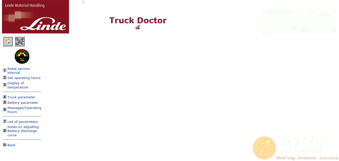 LINDE-TRUCK-DOCTOR-2.01-9 (1).png