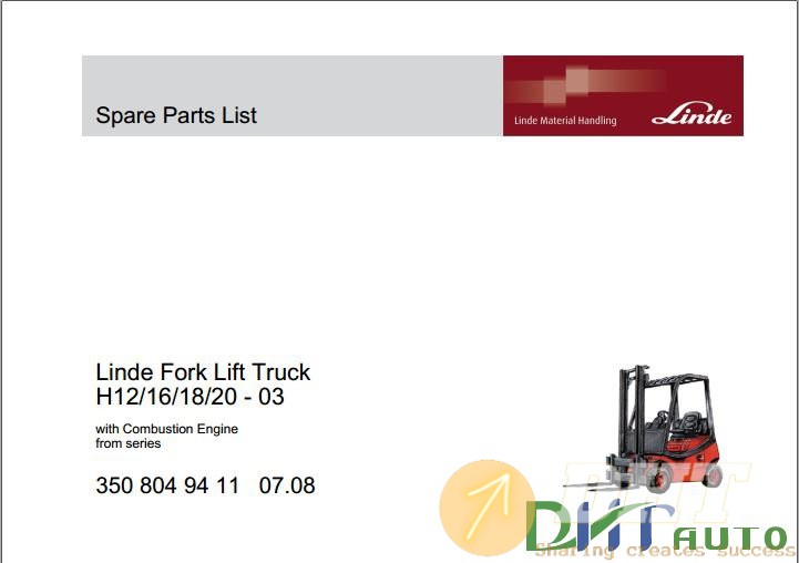 Linde_Fork_Lift_Truck_H12-16-18-20-03_Parts_Manual-1.JPG