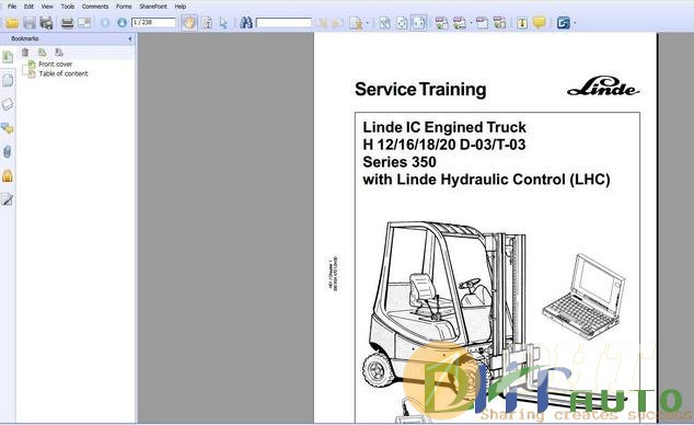 Linde_Forklift_Truck_H12-16-18-20-D-03-T-03_Service_Training.jpg