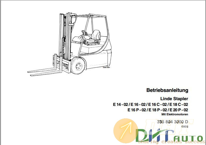 Linde_Stapler_E14-02-E20_P-02_operating_instructions_manual-1.JPG