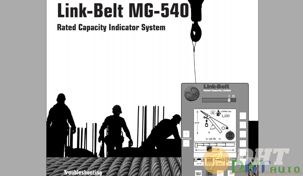 Link-Belt_MG-540_Rated_Capacity_Indicator_System-1.jpg