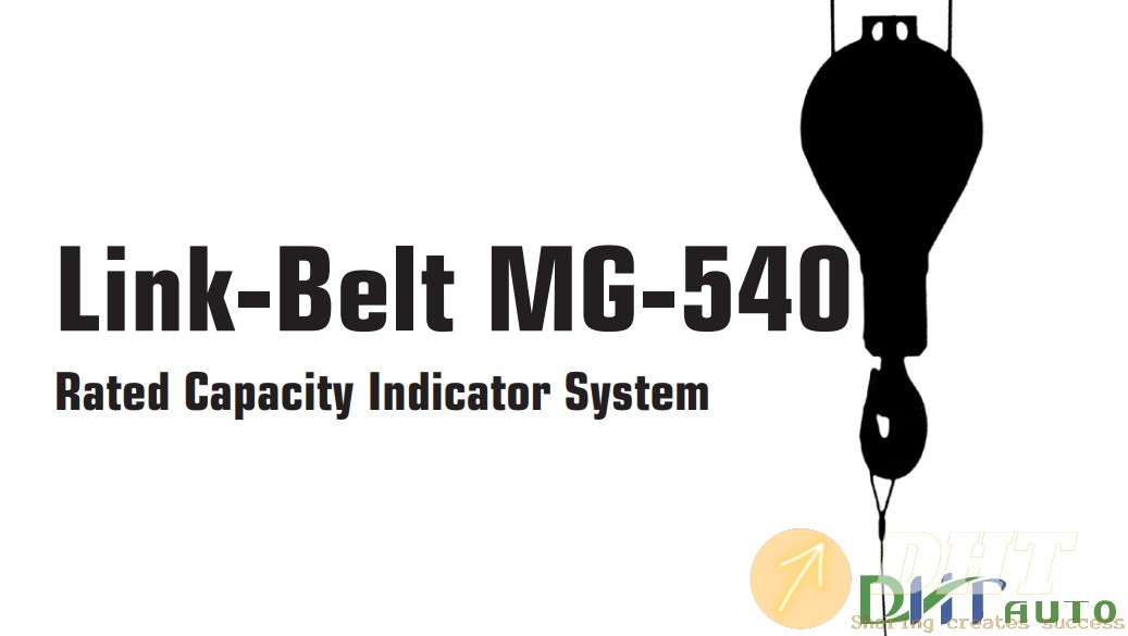 Link-Belt_MG-540_Troubleshooting_Manual-1.jpg