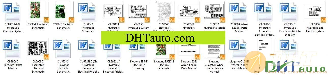 LiuGong Full Set Manual 1.jpg