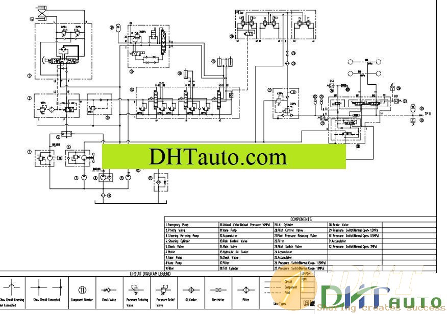 LiuGong Full Set Manual 2.jpg