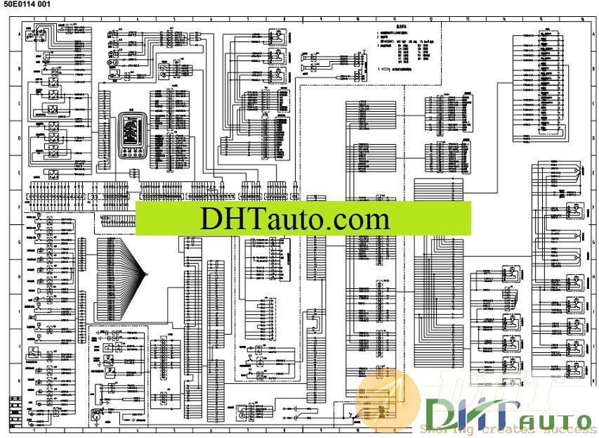 LiuGong Full Set Manual 4.jpg