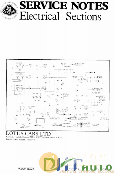 Lotus_Elan_M100_Electrical_Manual-1.png