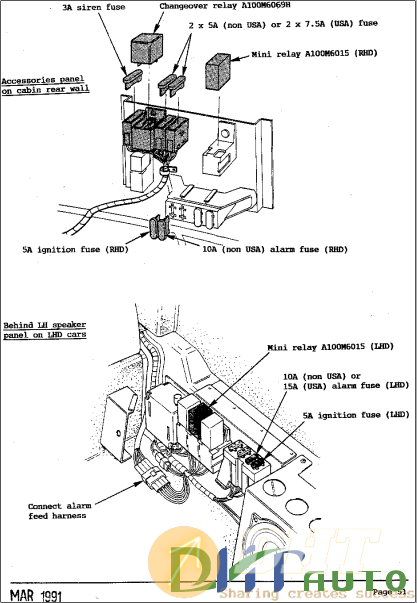 Lotus_Elan_M100_Electrical_Manual-4.png