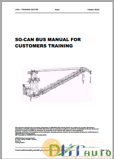 LWN So-can Bus Manual For Customers Training Manual.png