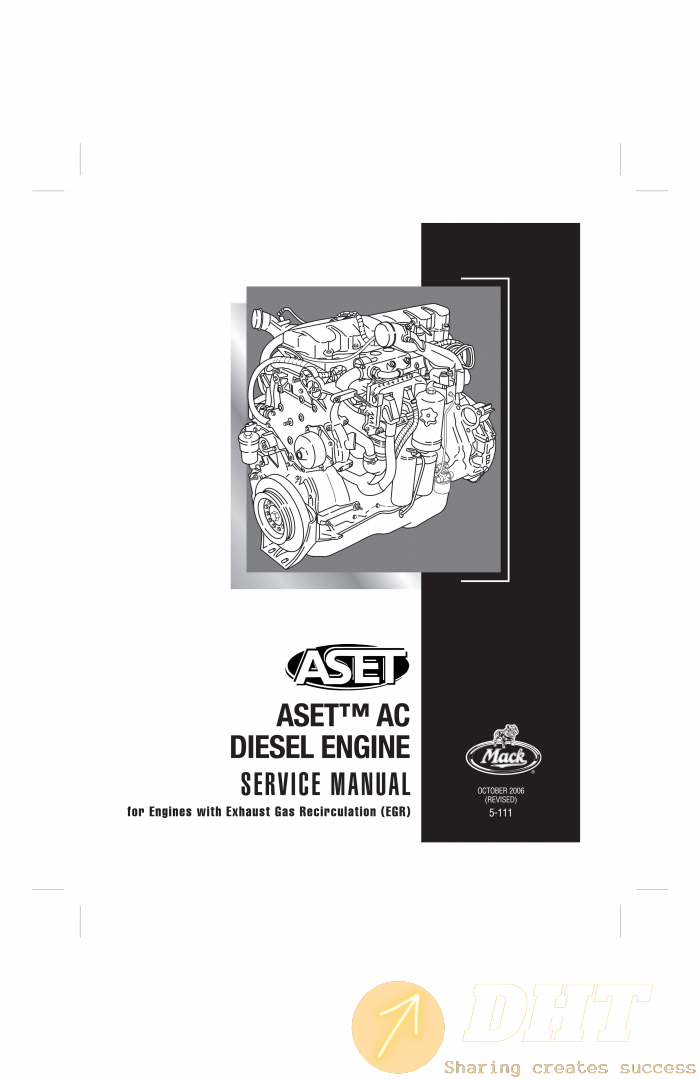Mack 2005 ASET-AC (CEGR) Engine Service Manual.png