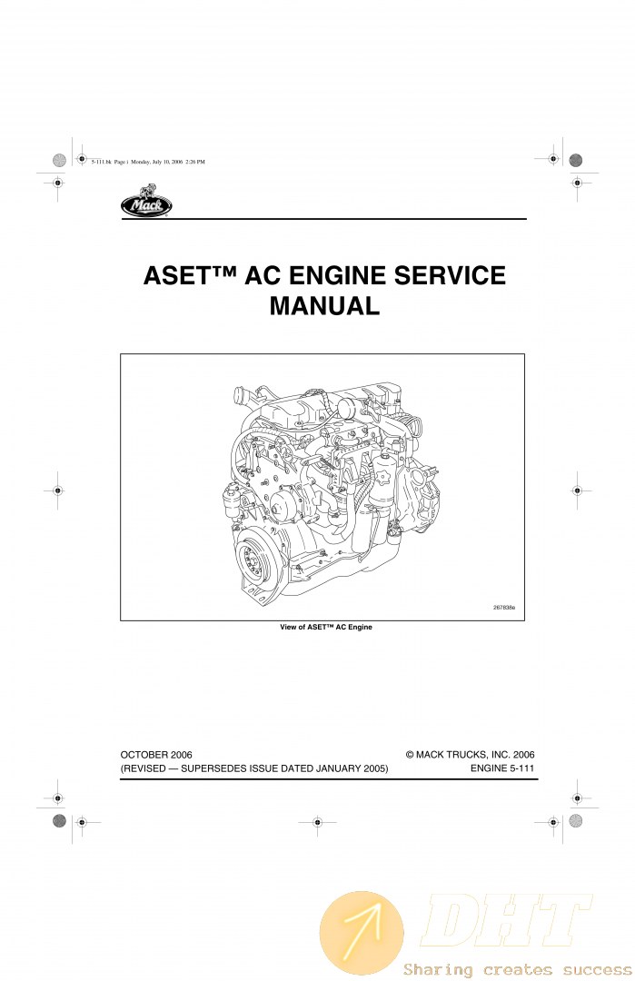 Mack 2005 ASET-AC (CEGR) Engine Service Manual_3.png
