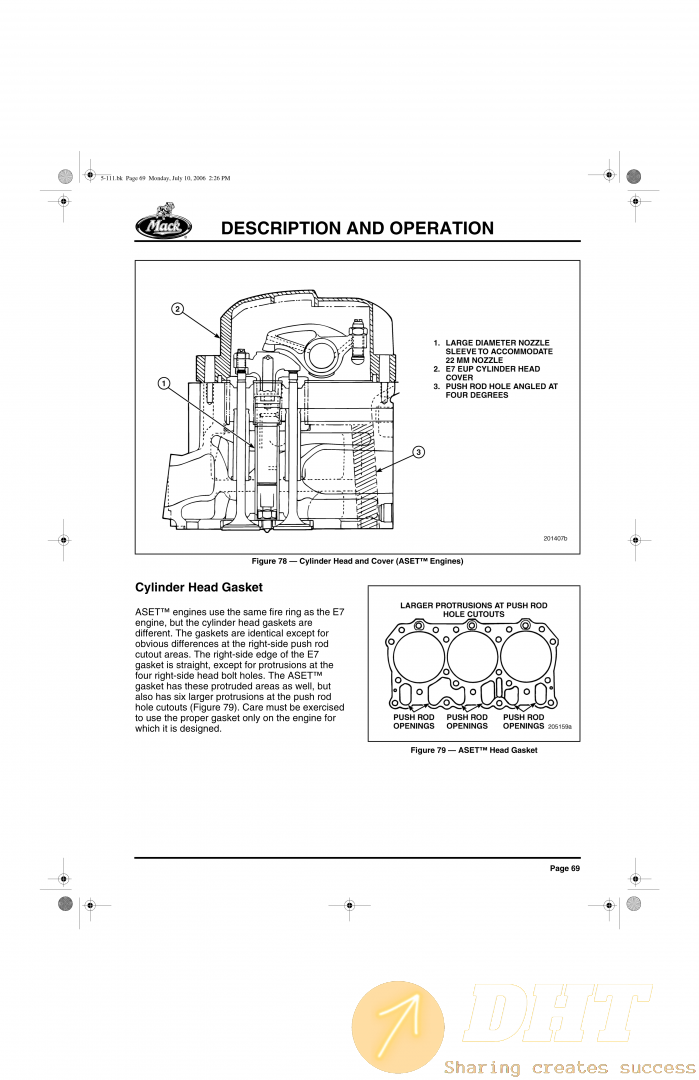 Mack 2005 ASET-AC (CEGR) Engine Service Manual_81.png