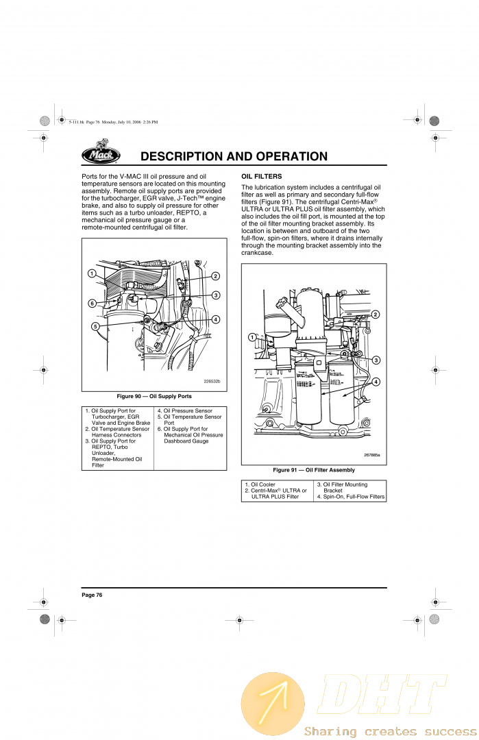 Mack 2005 ASET-AC (CEGR) Engine Service Manual_88.png