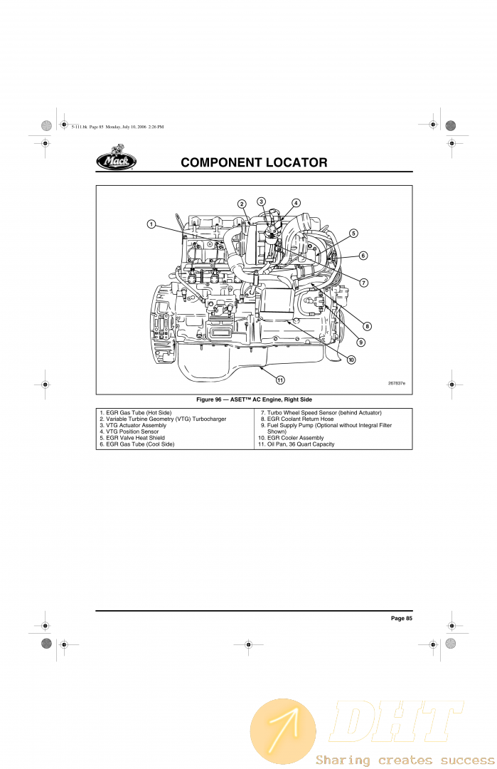 Mack 2005 ASET-AC (CEGR) Engine Service Manual_97.png