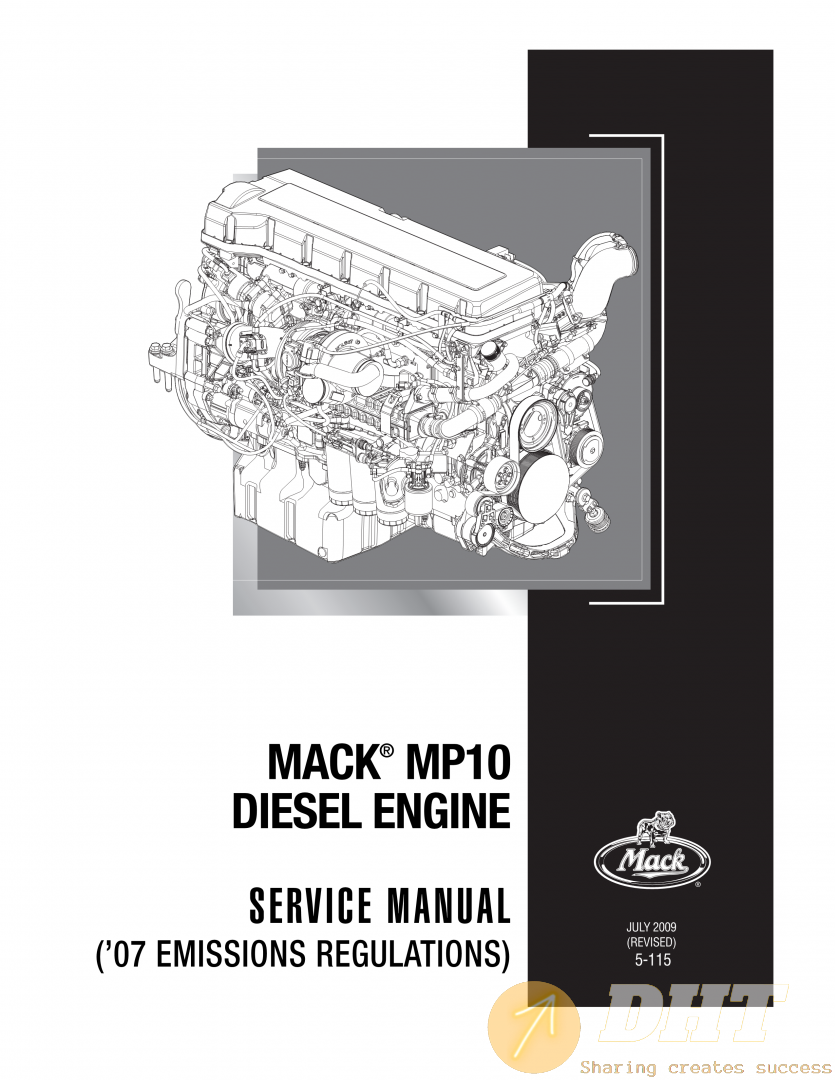 Mack 2009 MP10 Service Manual.png