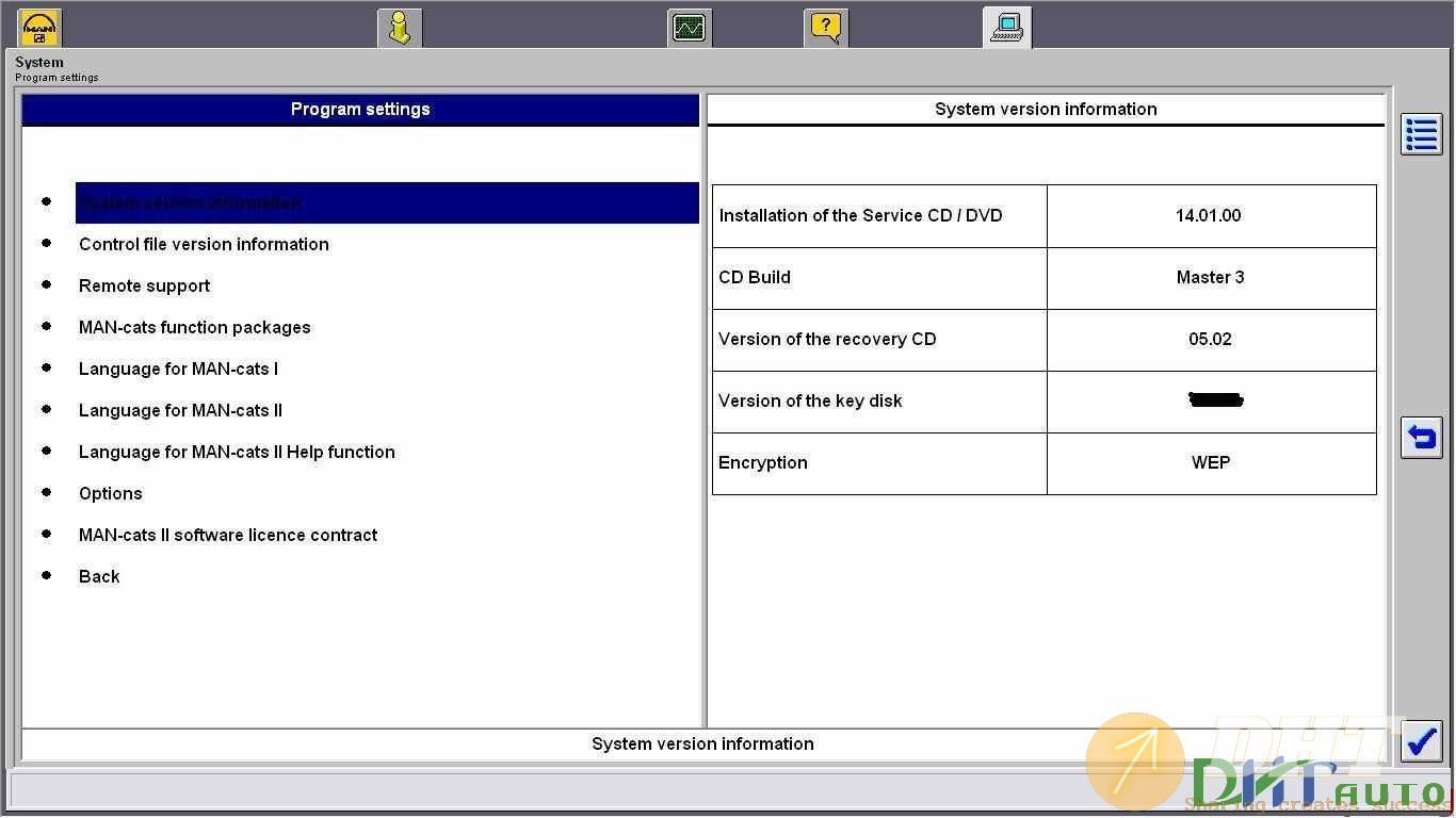 MAN-Cats-II-Diagnostic-v14.01.00-2014-1.jpg