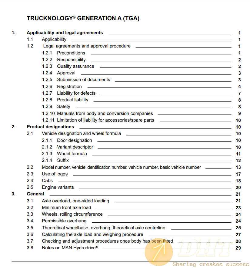 Man Truck Manual-2.png