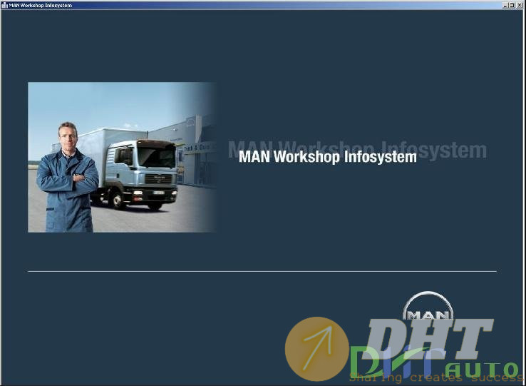 MAN-WORKSHOP-INFOSYSTEM-MAN-WIS.jpg