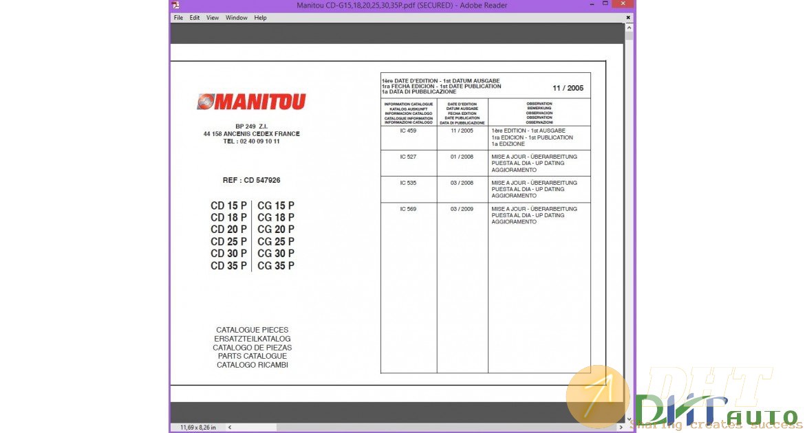 MANITOU-ForkLift-CD15P-CD35P-CG15P-CG35P-PDF-EPC-Full-1.jpg