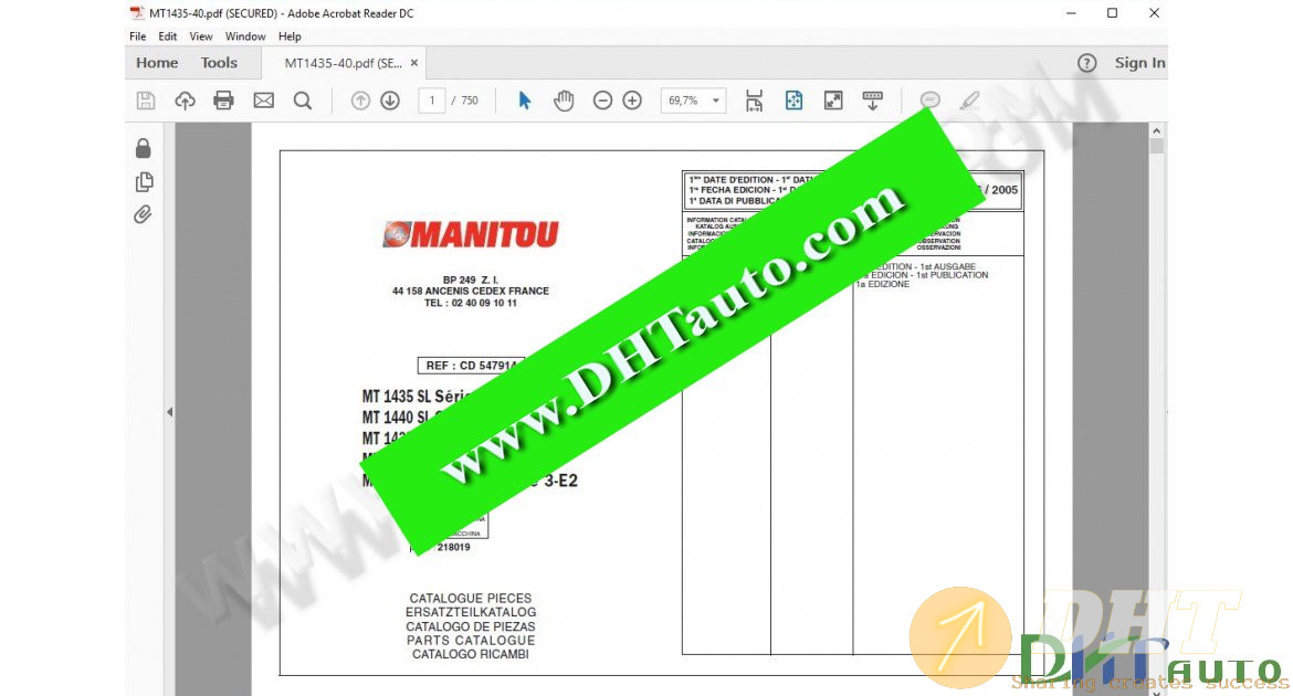 MANITOU-ForkLift-MT-1435-SL-MT-1440-SL-PDF-EPC-Full-1.jpg