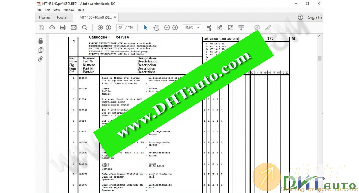 MANITOU-ForkLift-MT-1435-SL-MT-1440-SL-PDF-EPC-Full-2.jpg